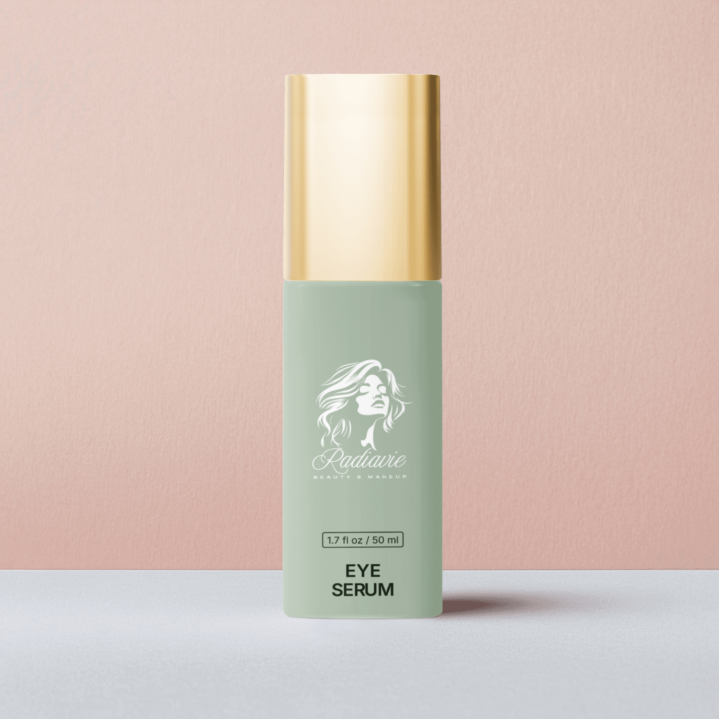 Eye Serum