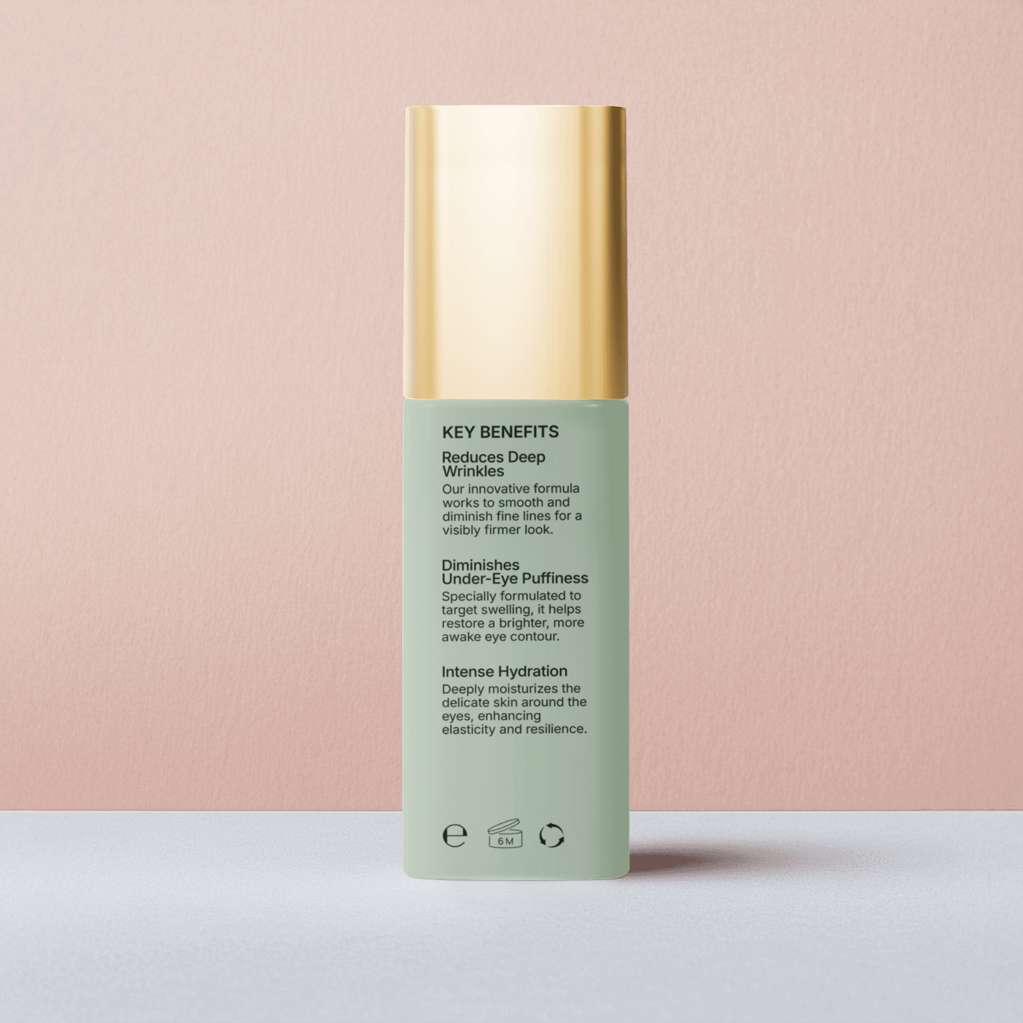 Eye Serum