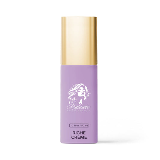 Riche Crème