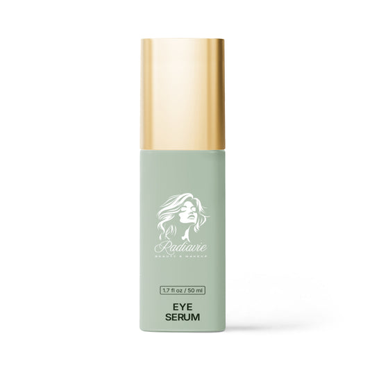 Eye Serum