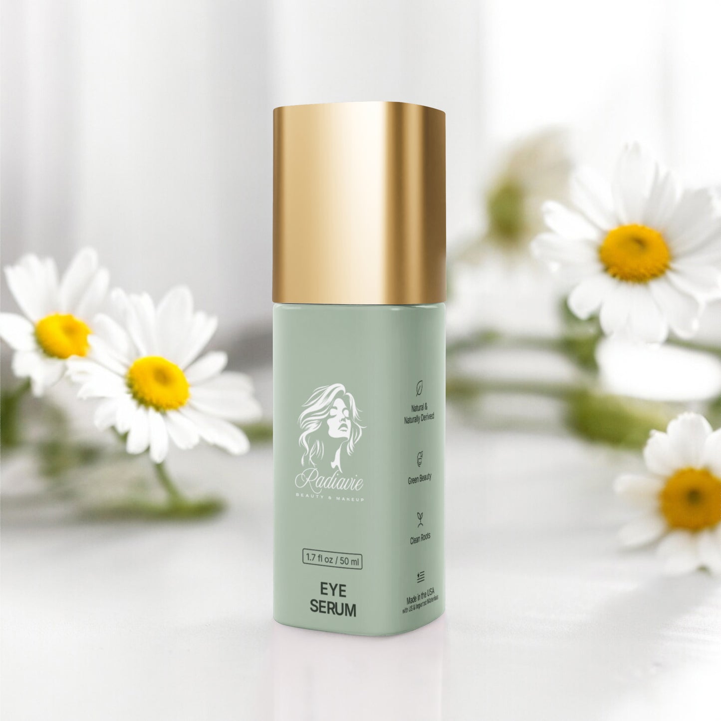 Eye Serum