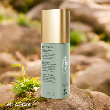 Eye Serum