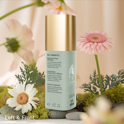 Eye Serum
