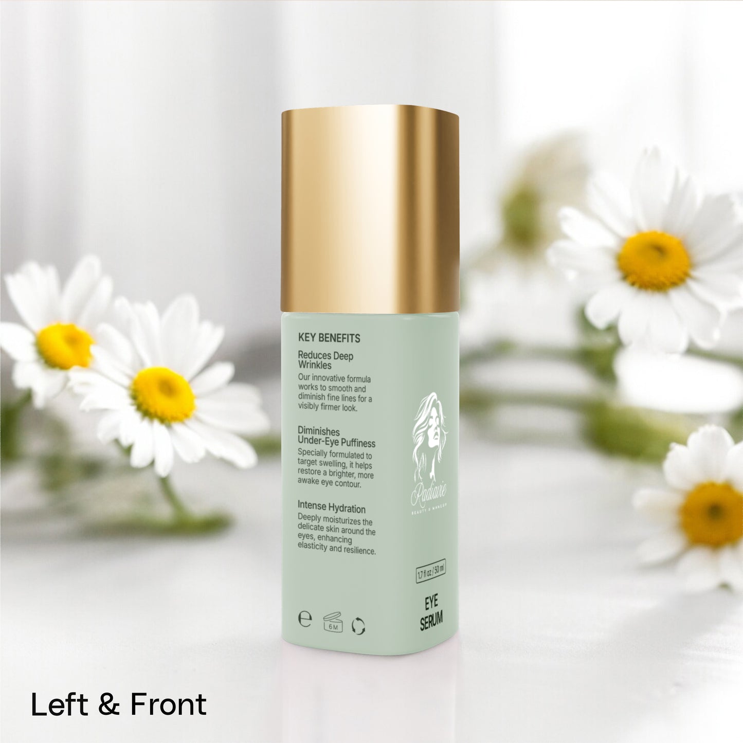 Eye Serum