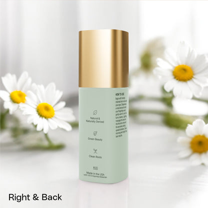 Eye Serum