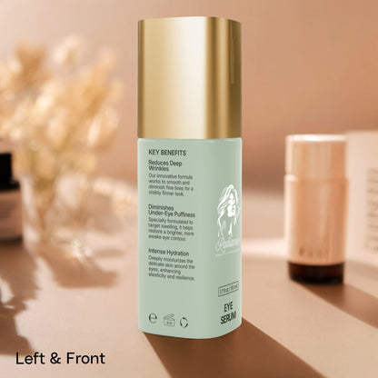 Eye Serum