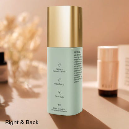 Eye Serum