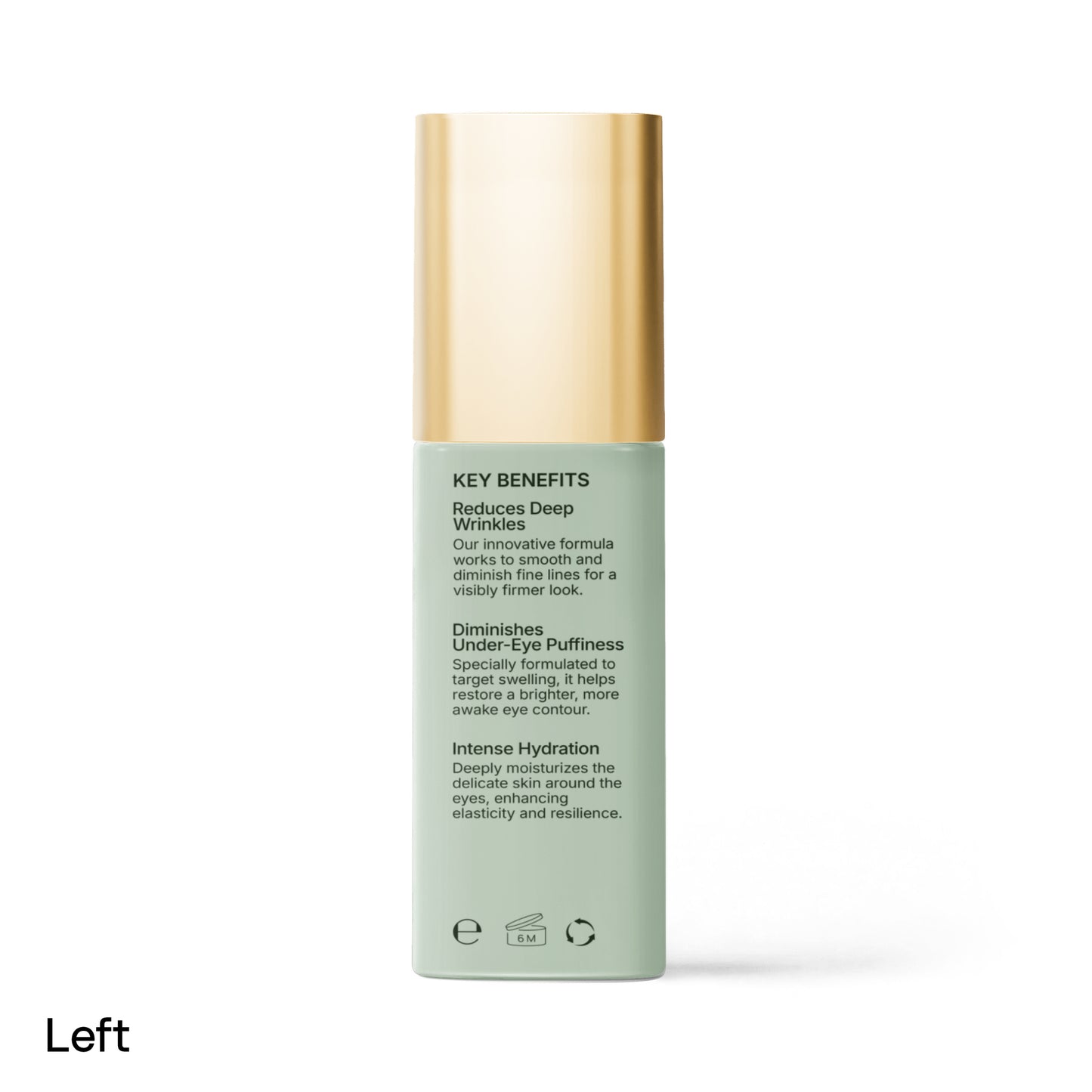 Eye Serum