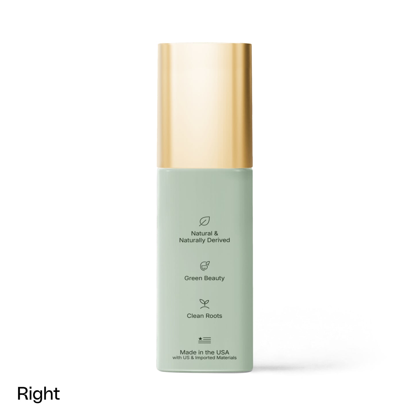 Eye Serum