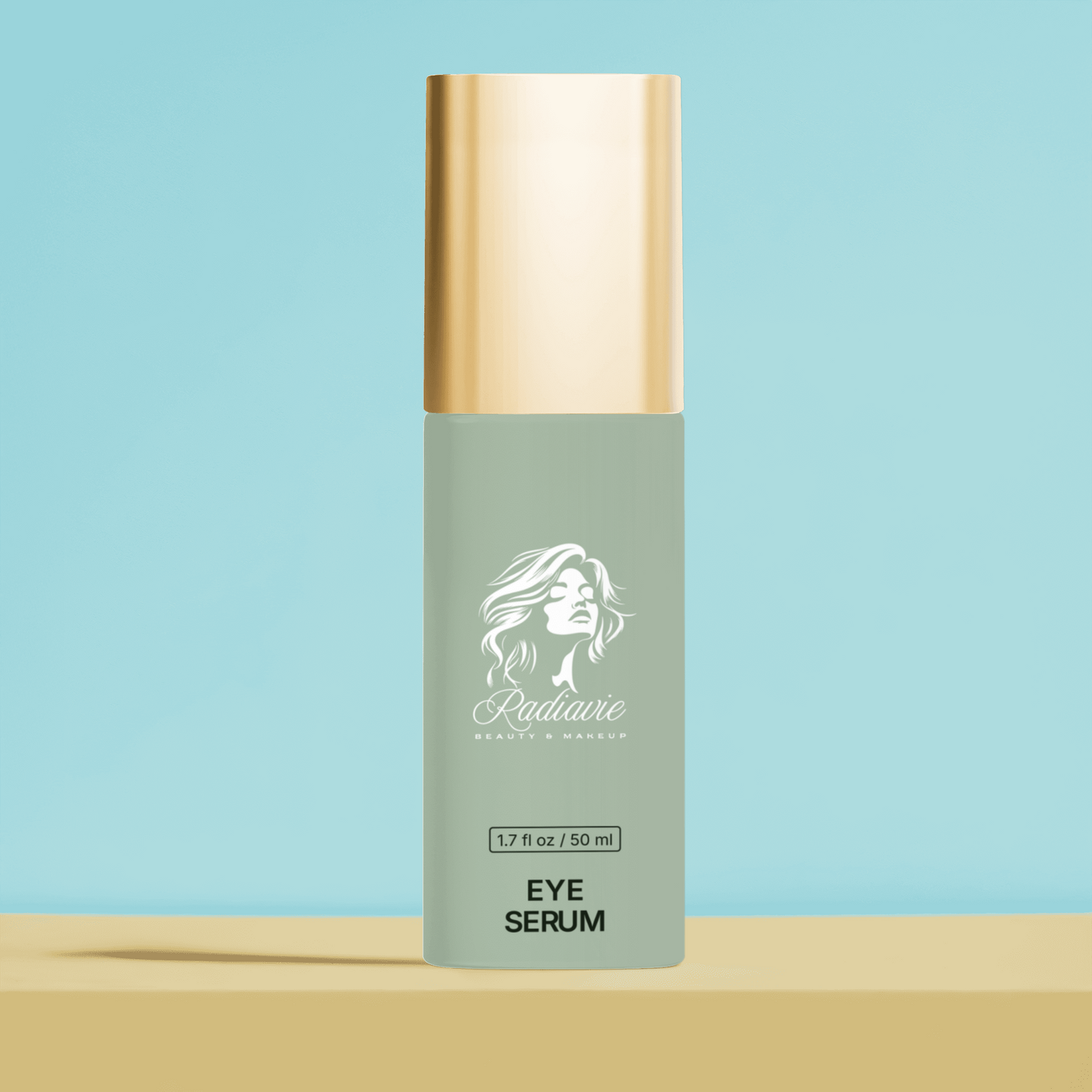 Eye Serum