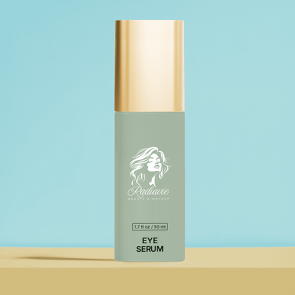 Eye Serum