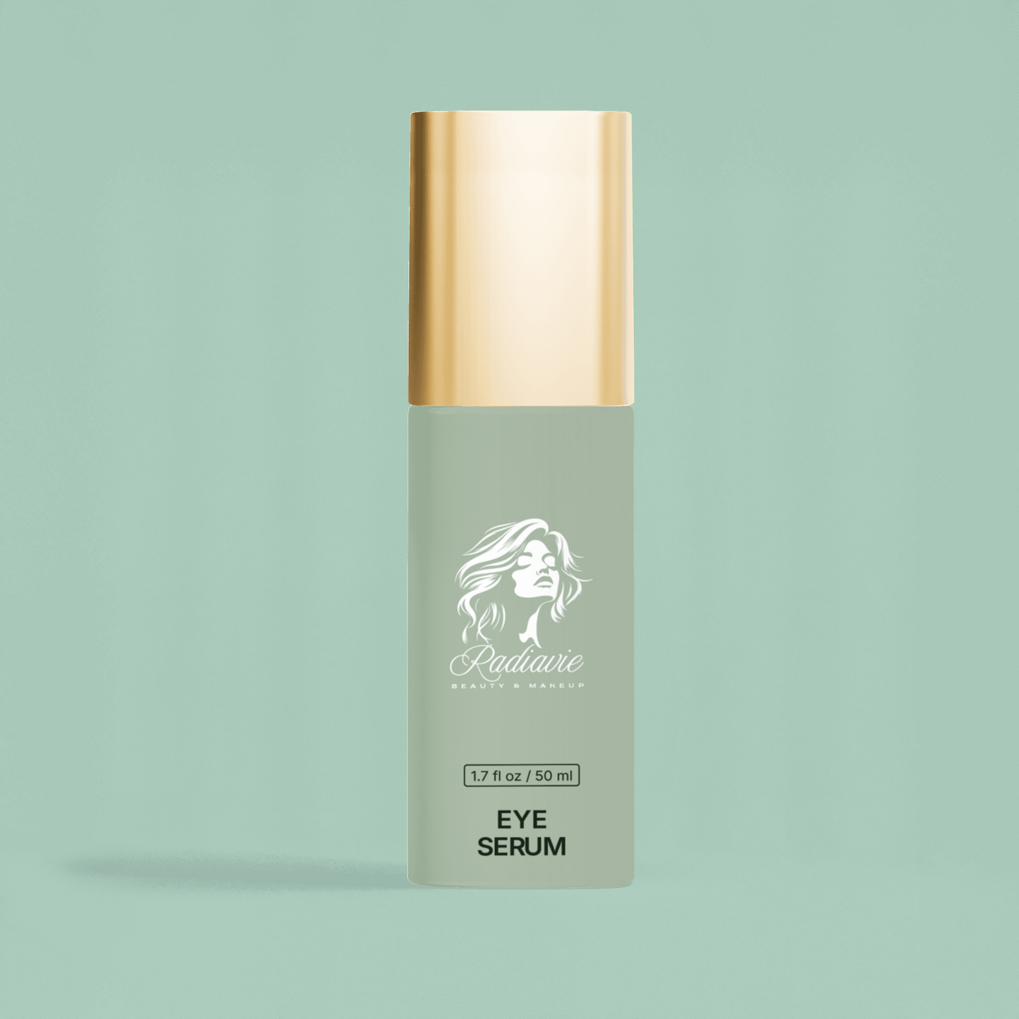 Eye Serum