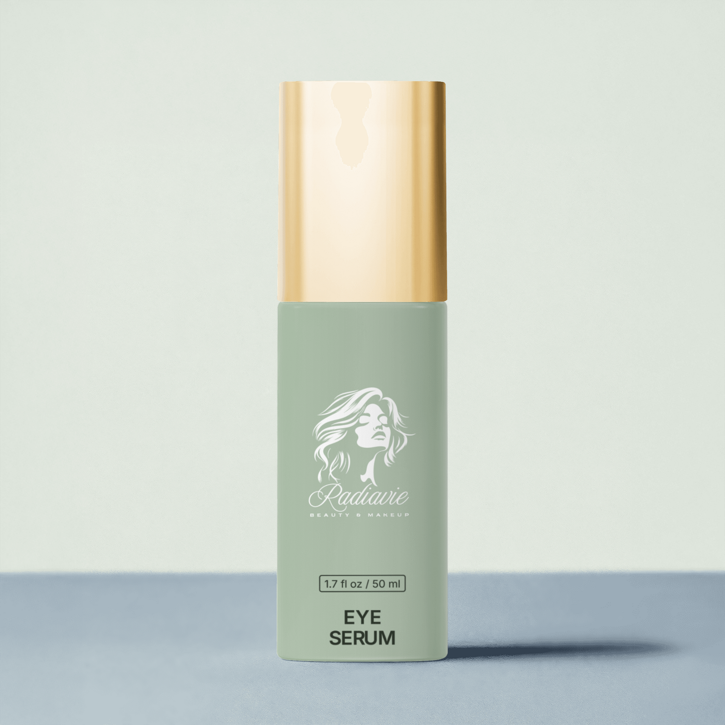 Eye Serum