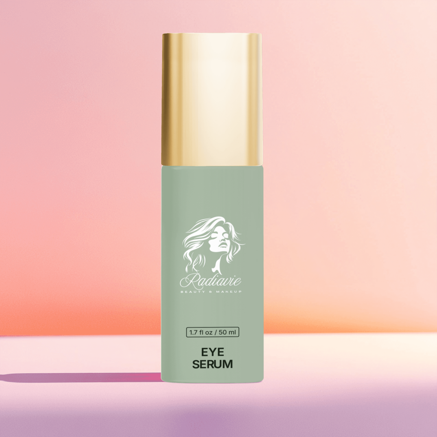 Eye Serum