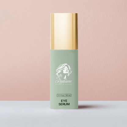 Eye Serum