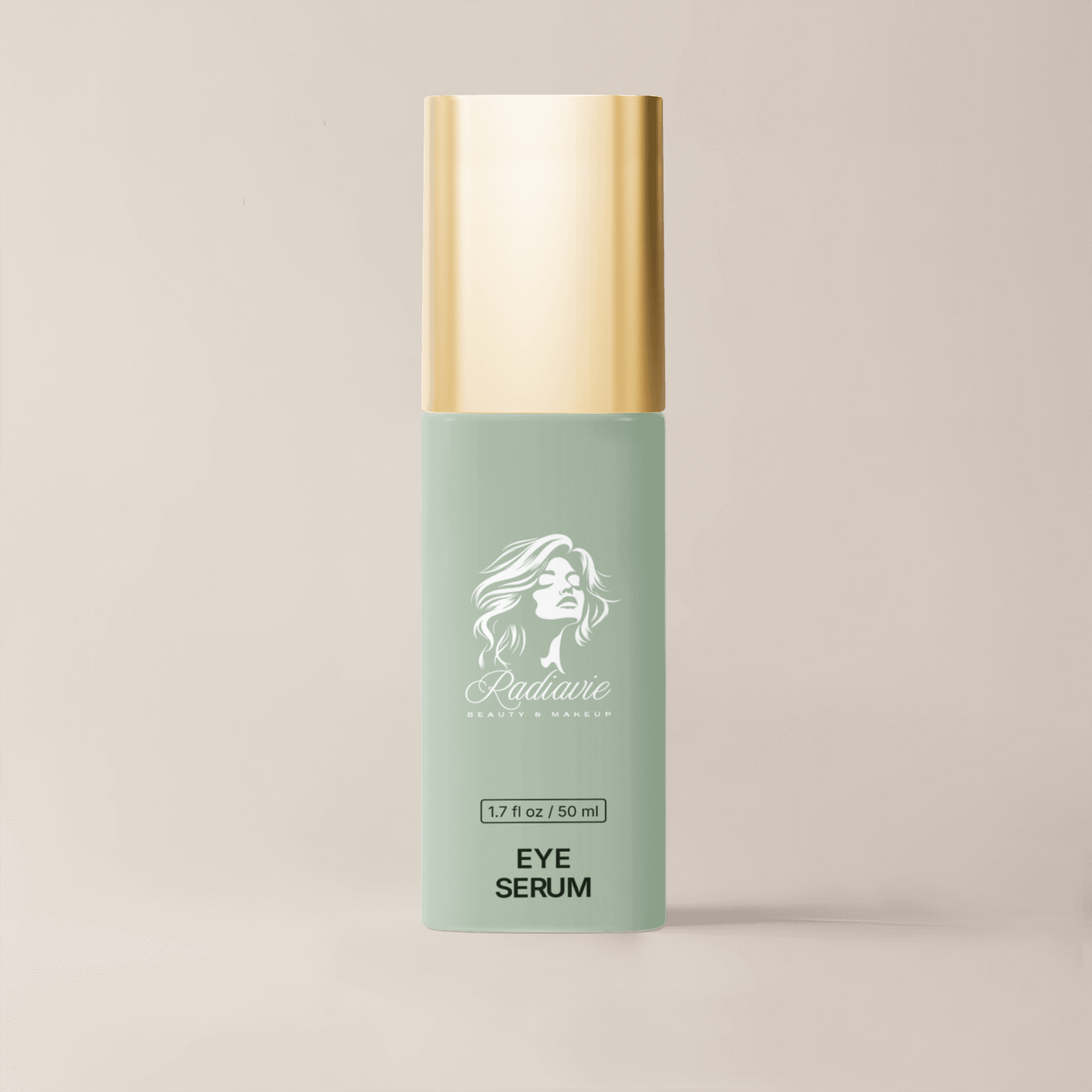 Eye Serum