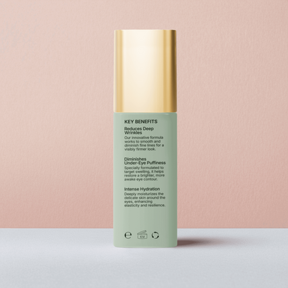 Eye Serum