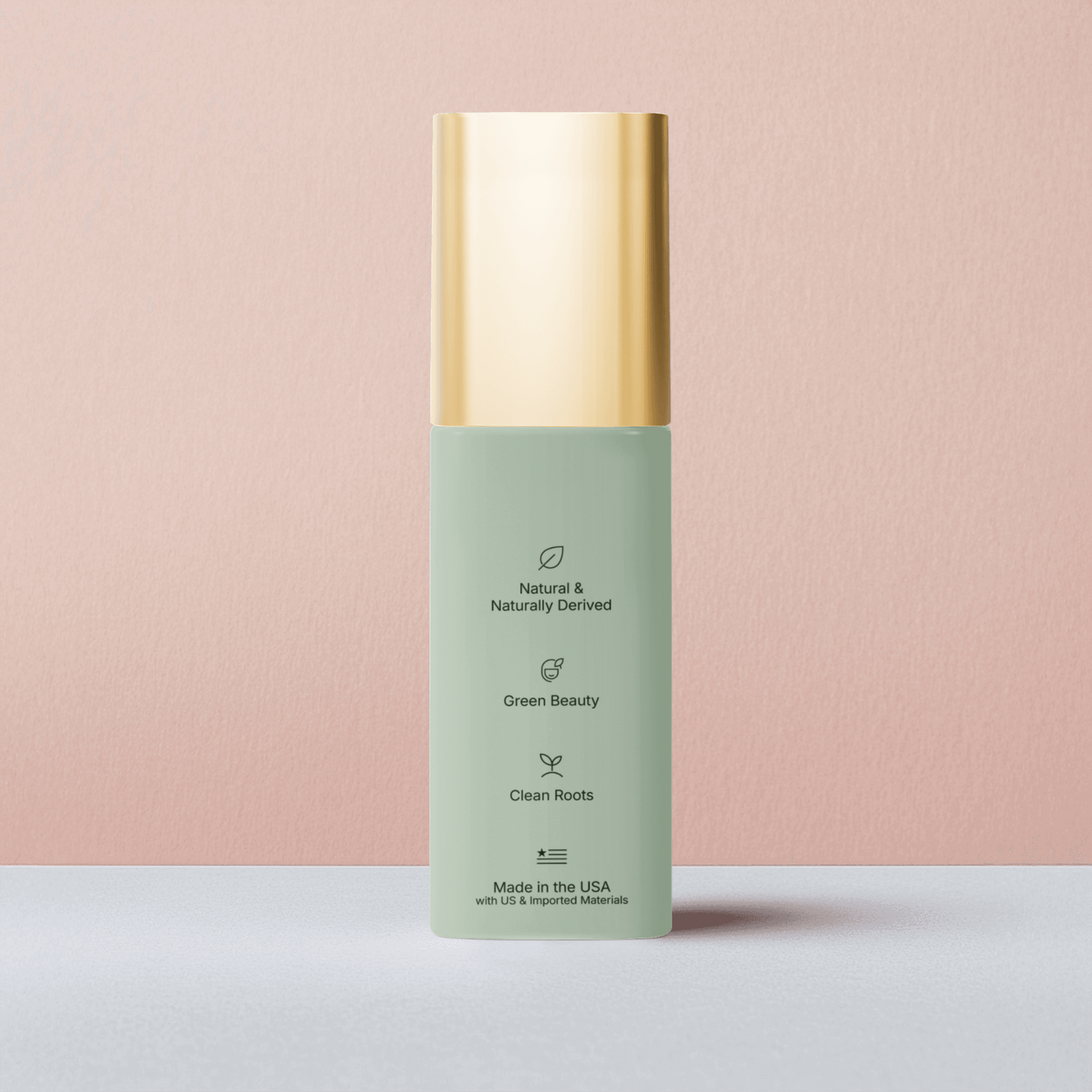 Eye Serum