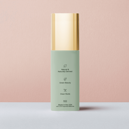 Eye Serum