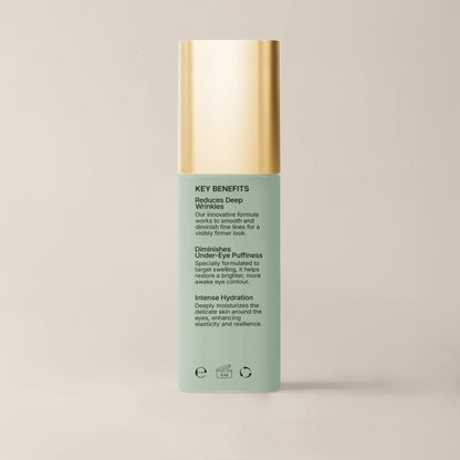 Eye Serum