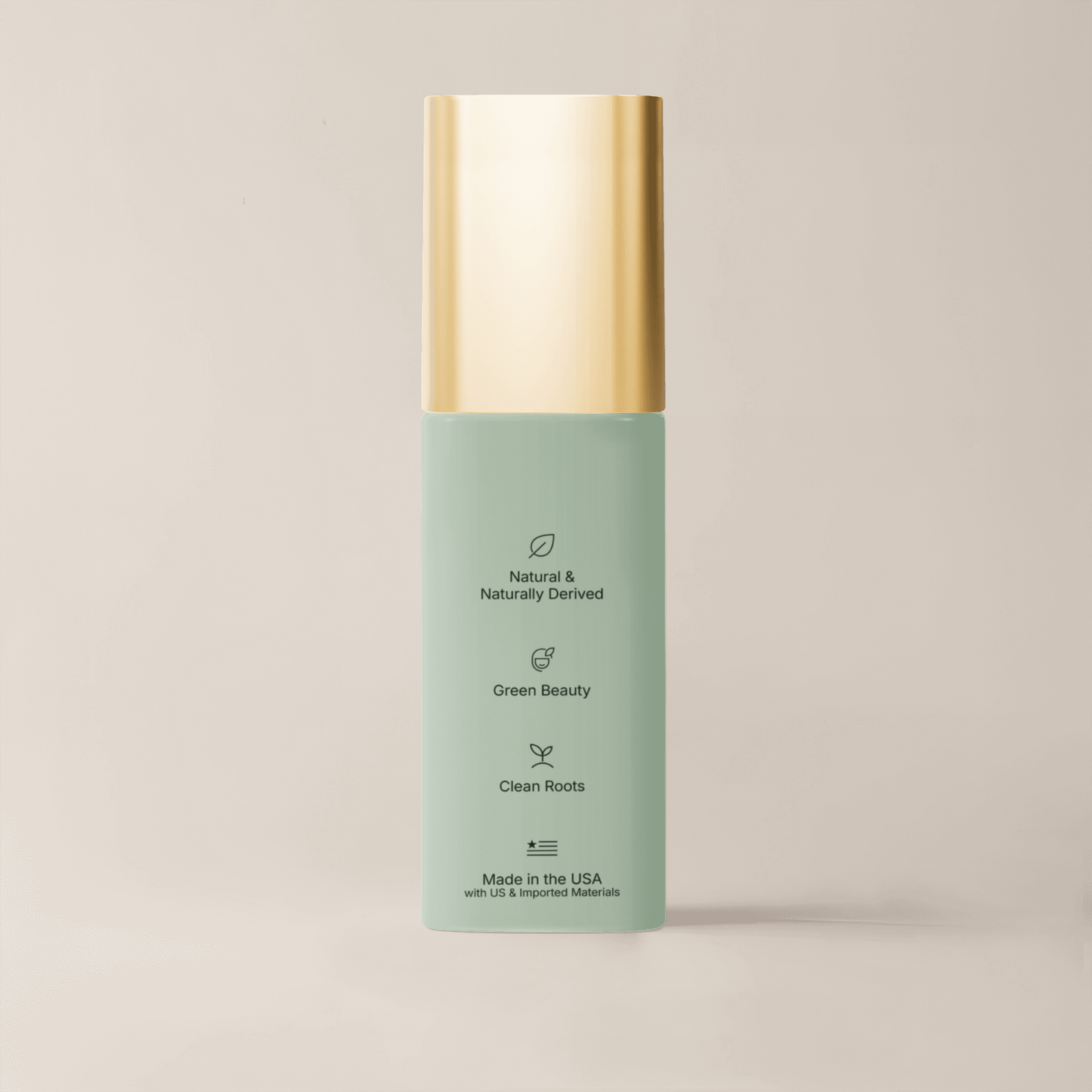 Eye Serum