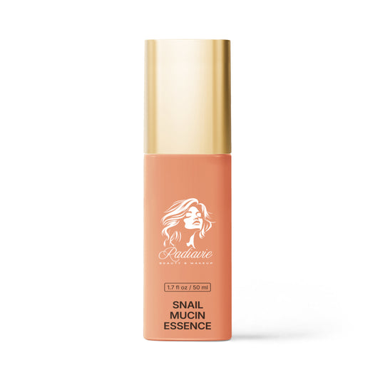Snail Mucin Essence